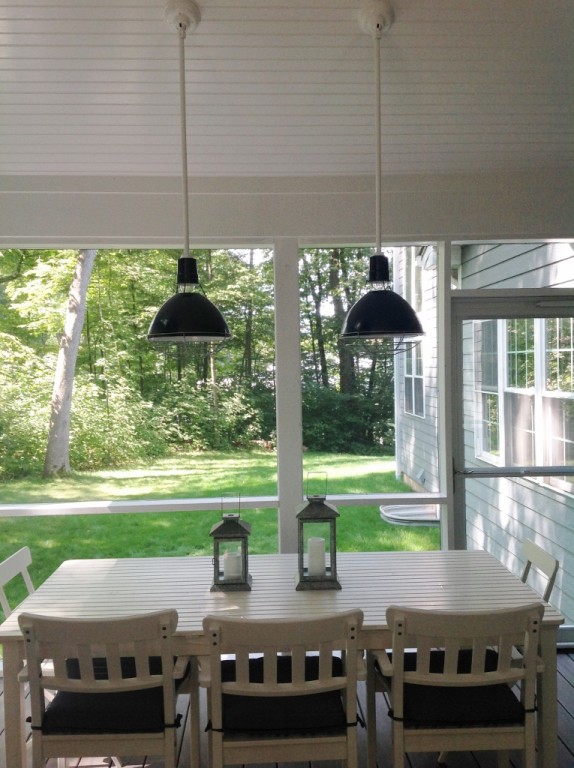american_made_ceiling_lights-574x768.jpg