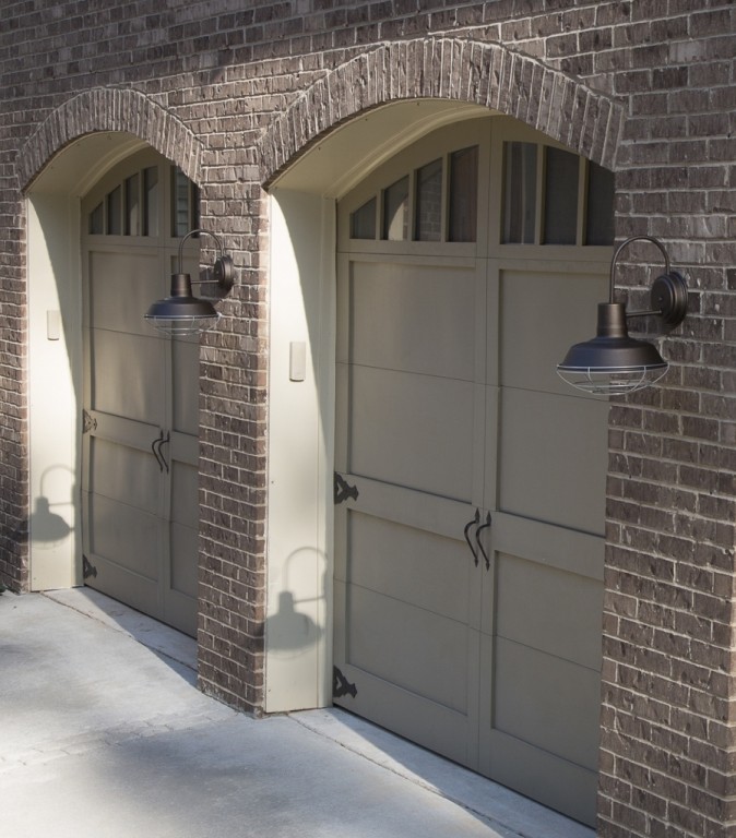 barn-_light_original_wall_sconces-898x1024-674x768.jpg