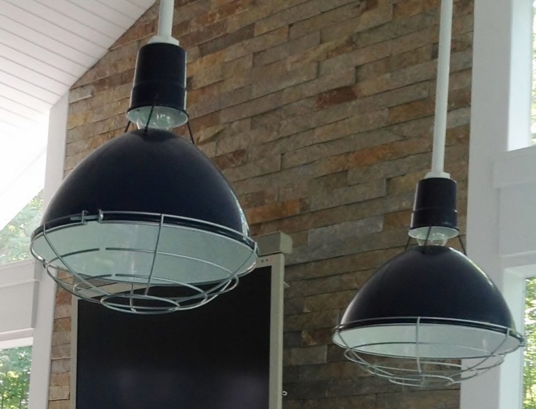 deep_bowl_pendant_lighting-768x587.jpg