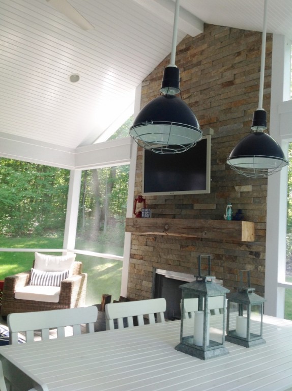 industrial_pendant_lighting-574x768.jpg