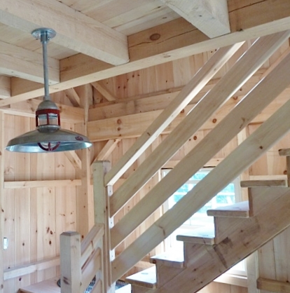 industrial_pendant_lighting1.jpg