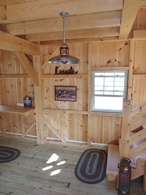 industrial_stem_mount_lights.jpg