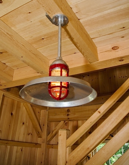 pendant_lights_american_made_ceiling_lights.jpg