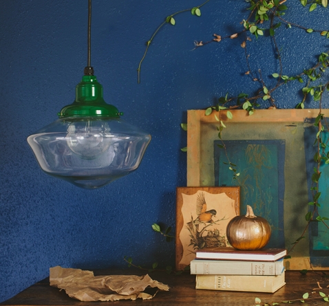 schoolhouse_pendant_lighting_clear.jpg