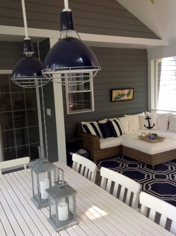 uplight_pendants_ceiling_lights-574x768.jpg