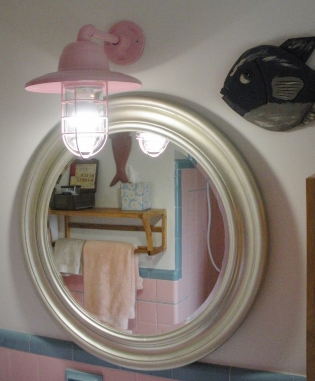 wall_sconce_light_vanity_light-846x1024-635x768.jpg