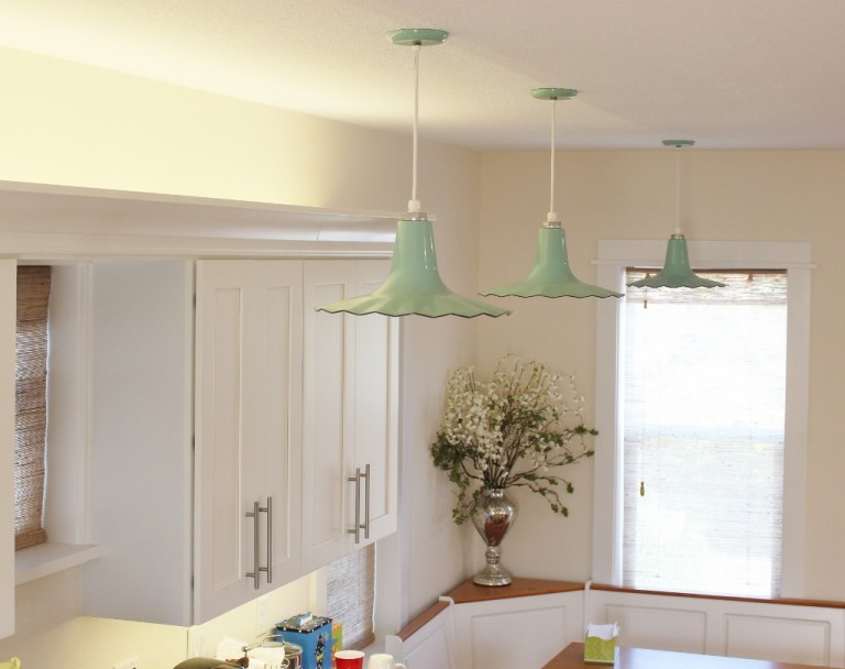 american_made_ceiling_lights-1024x811-768x608.jpg