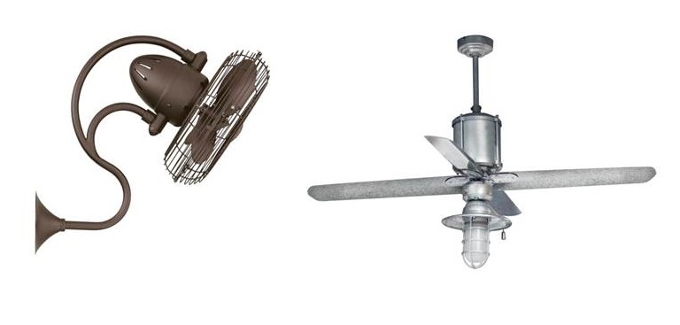 ceiling_fans-768x367.jpg