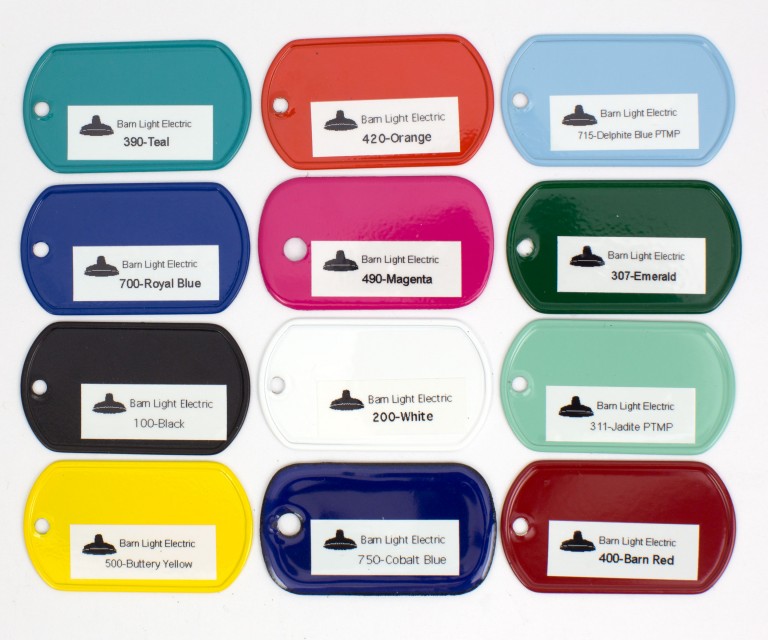 color-sample-768x640.jpg