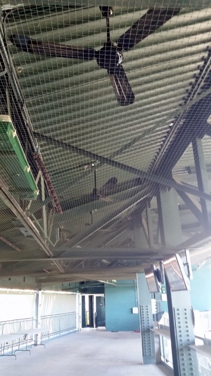 commercial_ceiling_Fan-432x768.jpg