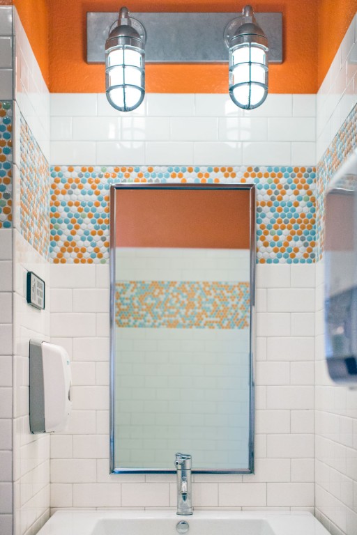 double-cast-guard-vanity-512x768.jpg