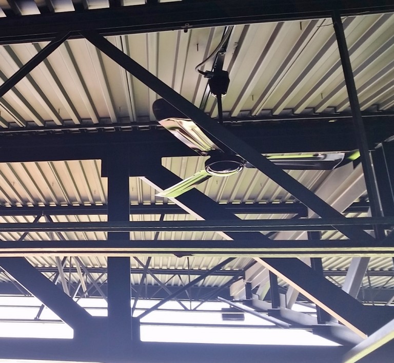 industrial_ceiling_fan-768x707.jpg