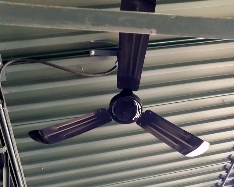 industrial_ceiling_fans-768x614.jpg
