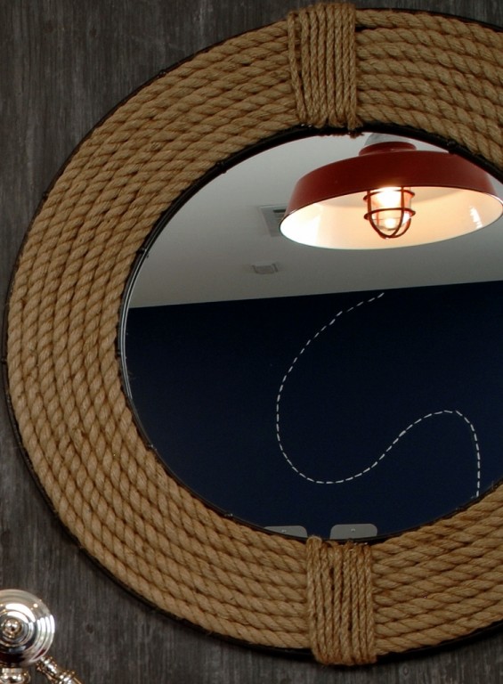 vintage_pendant_lights_american_made_lighting-753x1024-565x768.jpg