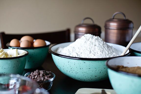 american_made_mixing_bowls1.jpg