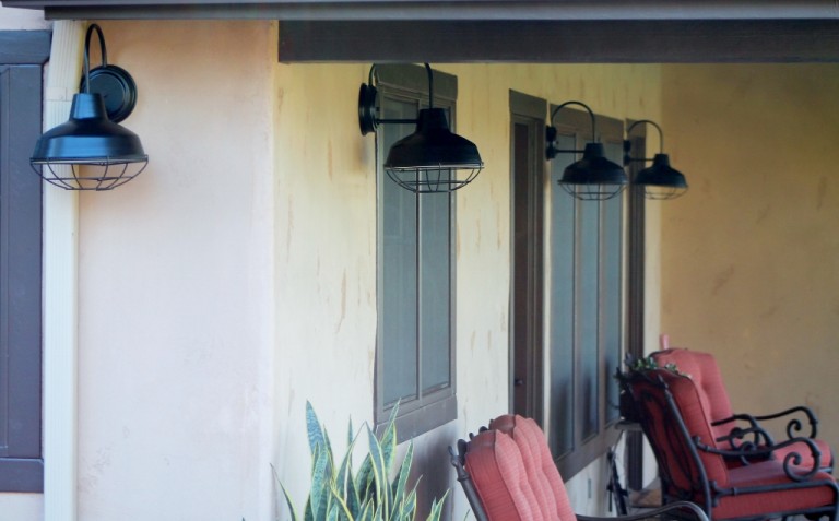 american_made_wall_sconce_lighting-768x477.jpg