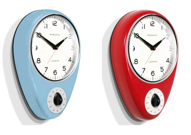kitchen_timer_wall_clocks.jpg