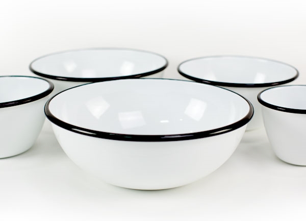 mixing-bowls-enamelware-11.jpg