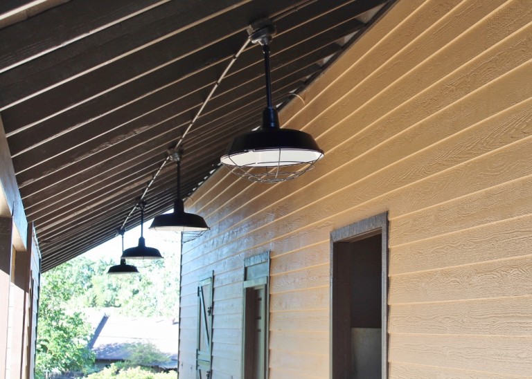 original_barn_lighting_stem_mount_lights-768x548.jpg