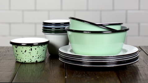 porcelain_enamelware_collection-2.jpg