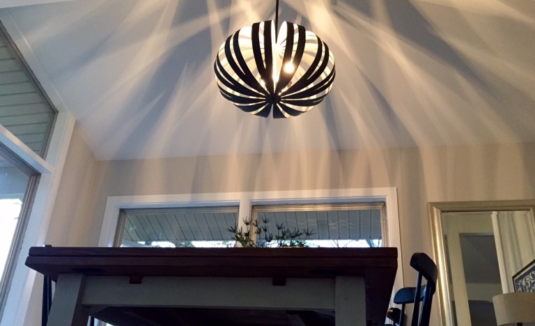 vintage_pendant_light-768x468.jpg