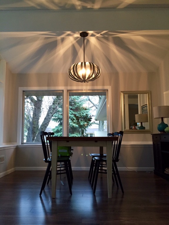 vintage_pendant_lighting-576x768.jpg