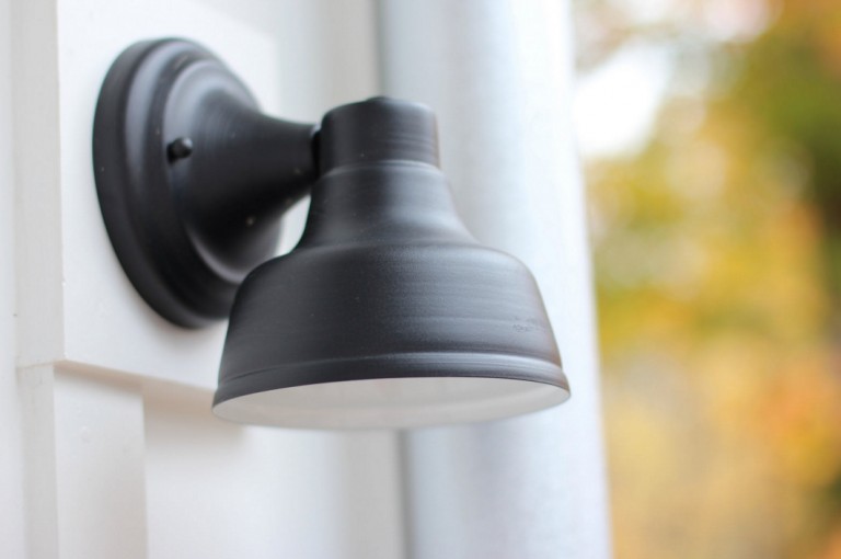 american_made_wall_sconce_light-768x510.jpg
