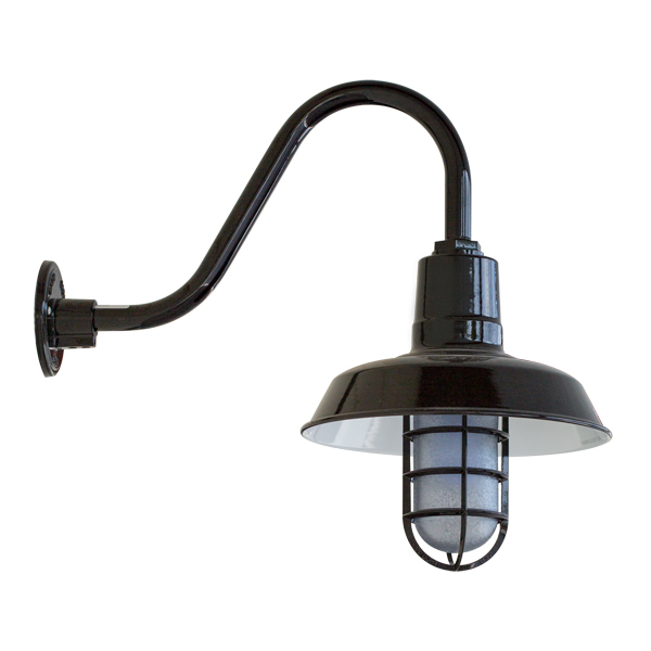 led_gooseneck_barn_light.jpg