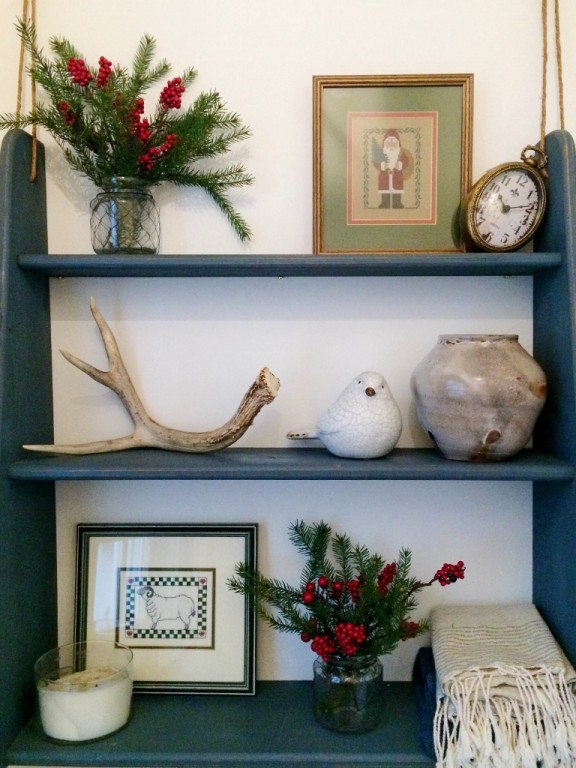 rustic_country_chrismtas_decor-768x1024-576x768.jpg