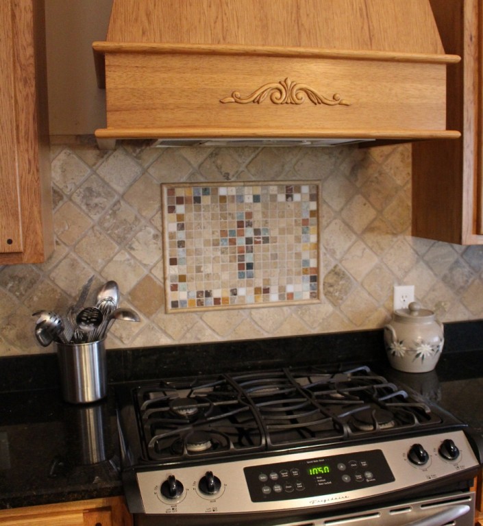 american_made_manufacturer-705x768.jpg