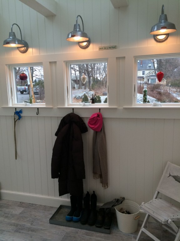 american_made_wall_lighting-768x1024-576x768.jpg