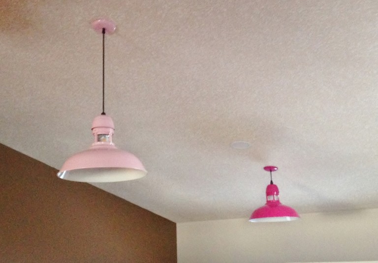 ceiling_pendants_led_pendants-768x535.jpg