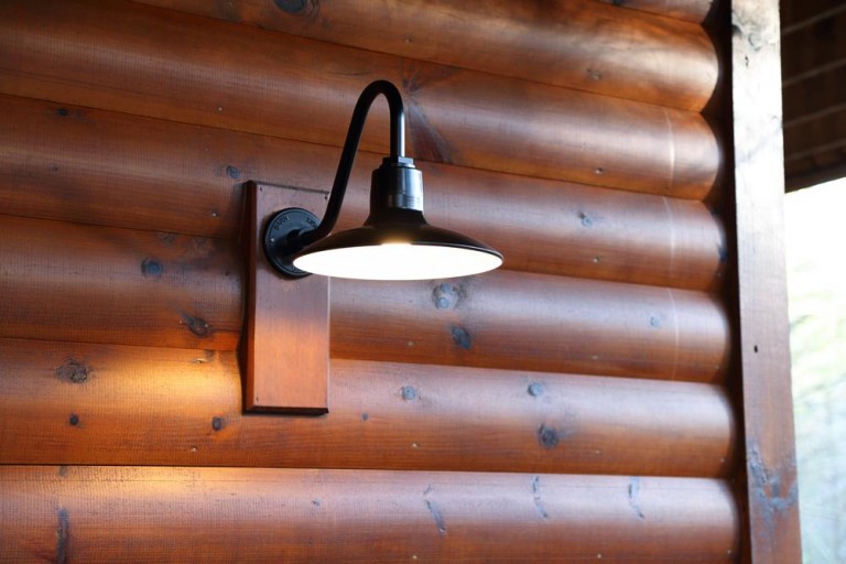 gooseneck_wall_lighting-768x512.jpg