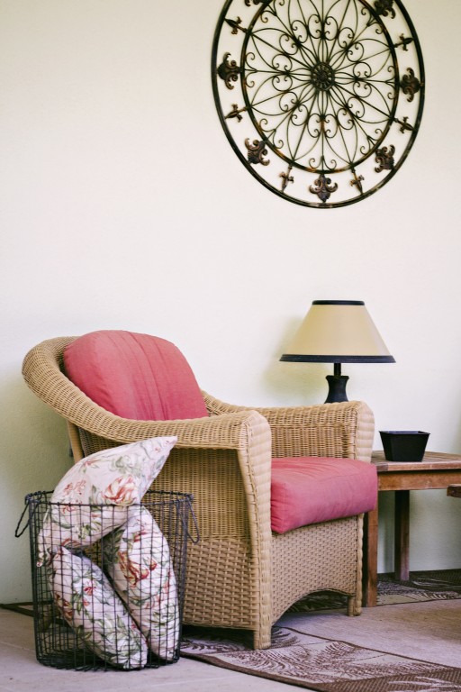 industrial_decor_wire_baskets-512x768.jpg