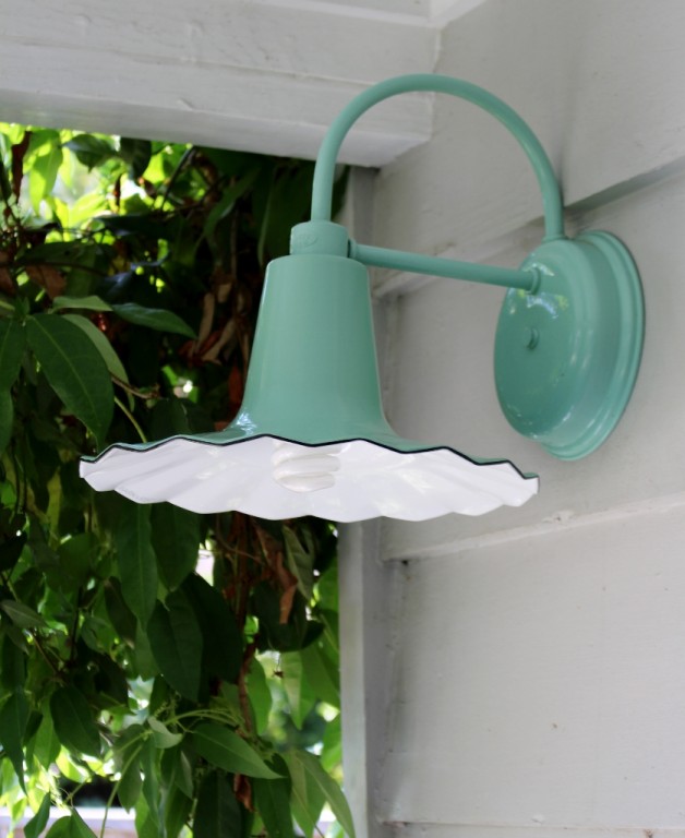 wall_sconce_lighting-2-628x768.jpg