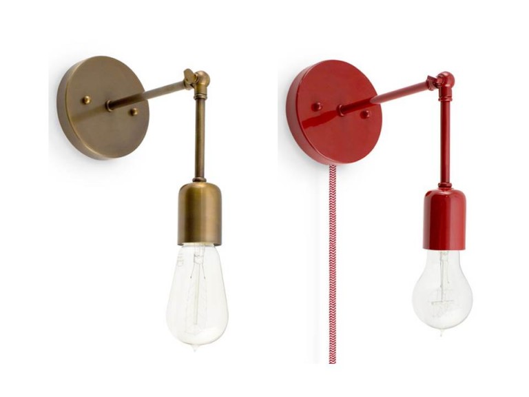 downtown_minimalist_adjustable_wall_sconce-768x576.jpg