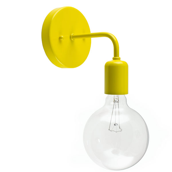 downtown_minimalist_wall_sconce_yello.jpg