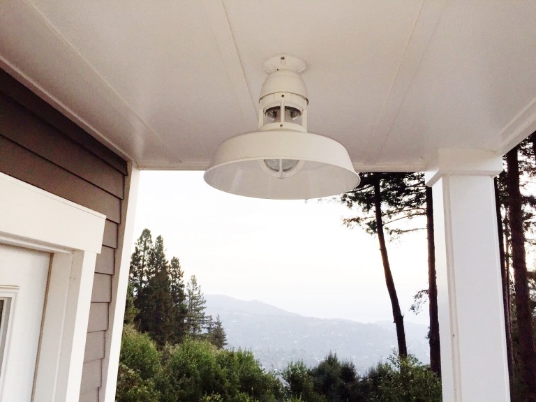 industrial_flush_mount_pendant_light-768x576.jpg