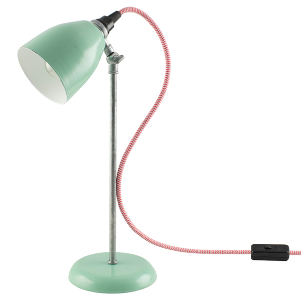 lovell-task-lamp-jadite.jpg