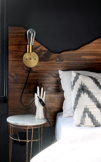 wall_sconce_light_bedroom_lighting.jpg