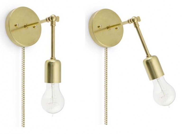 adjustable_wall_sconce_lighting-768x566.jpg