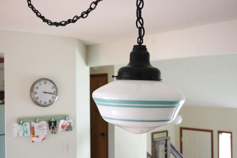 schoolhouse_pendant_light-768x512.jpg