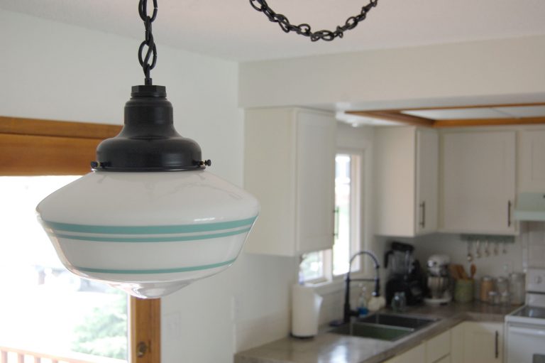 schoolhouse_pendant_lighting-768x511.jpg