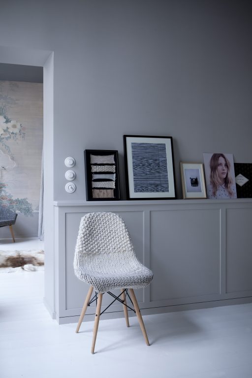 Chez-Marie-Sixtine-Paris-Remodelista-Julie-Ansiau-photo-7-512x768.jpg