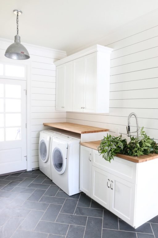 Laundry-Room-and-Mudroom-by-Studio-Mcgee-The-Inspired-Room-Vision-for-th...-512x768.jpg