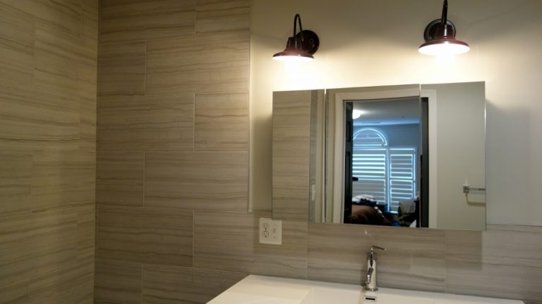 american_made_wall_sconce_lighting-768x432.jpg