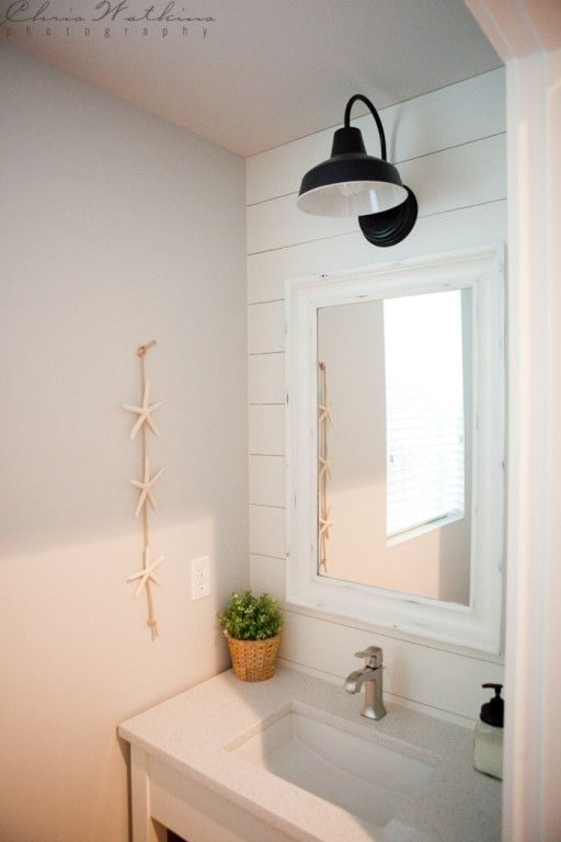 barn_wall_sconce_bathroom_lighting-512x768.jpg