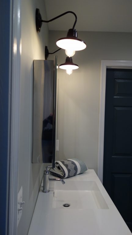 barn_wall_sconces_bath-432x768.jpg