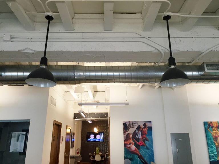 ceiling_pendant_lighting-768x576.jpg