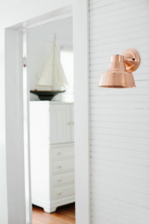 copper_wall_sconce_lighting-512x768.jpg